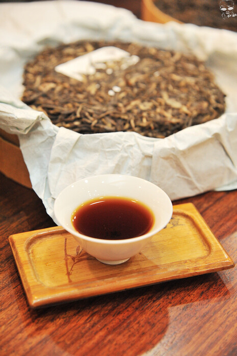 DSC_6155.jpg DSC_6155.jpg