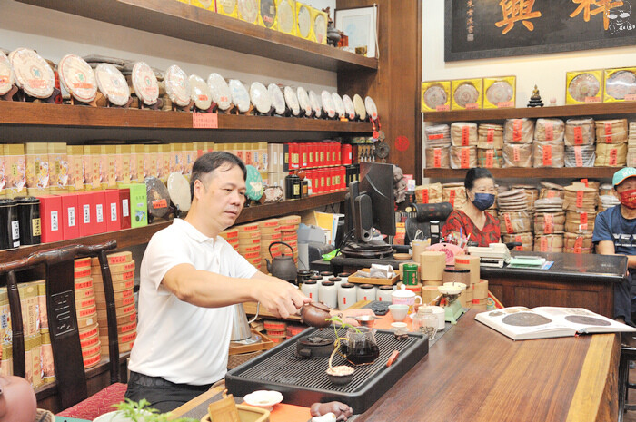 DSC_6148.jpg DSC_6148.jpg