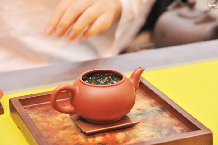 DSC_6144.jpg DSC_6144.jpg