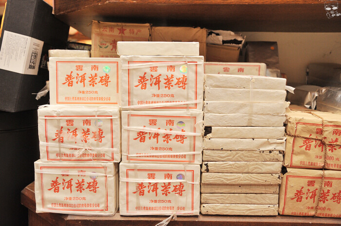 DSC_6163.jpg DSC_6163.jpg