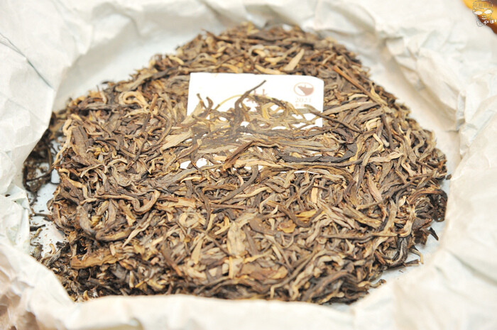 DSC_6154.jpg DSC_6154.jpg