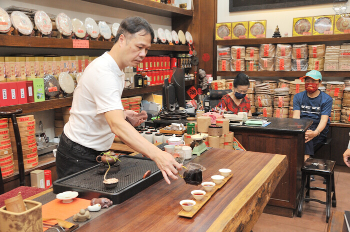 DSC_6150.jpg DSC_6150.jpg