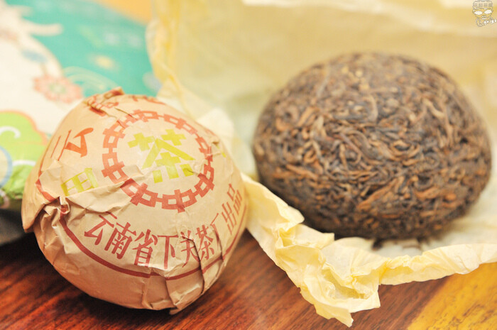 DSC_6160.jpg DSC_6160.jpg