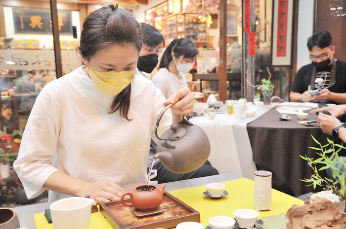 DSC_6147.jpg DSC_6147.jpg