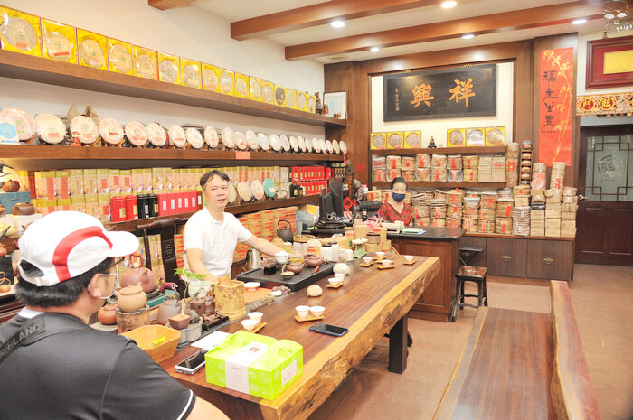 DSC_6161.jpg DSC_6161.jpg