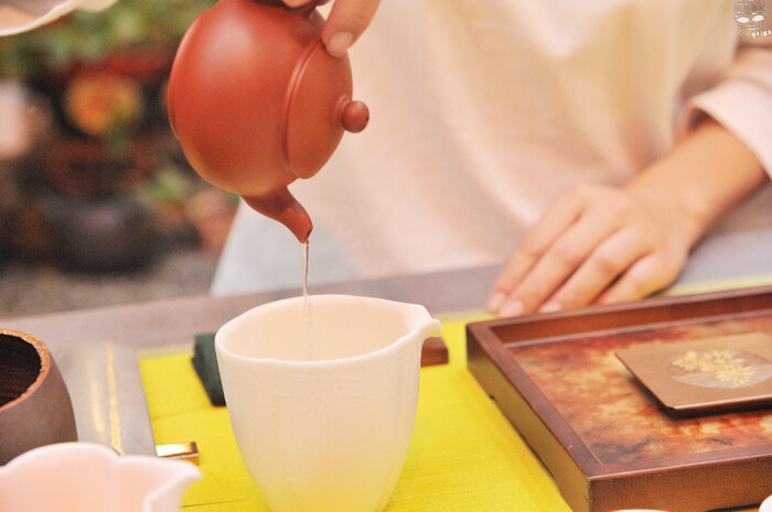 DSC_6141.jpg DSC_6141.jpg