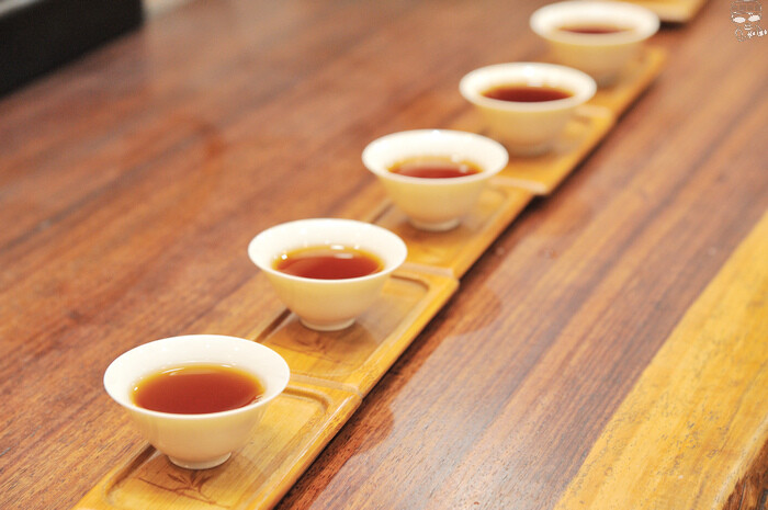 DSC_6151.jpg DSC_6151.jpg