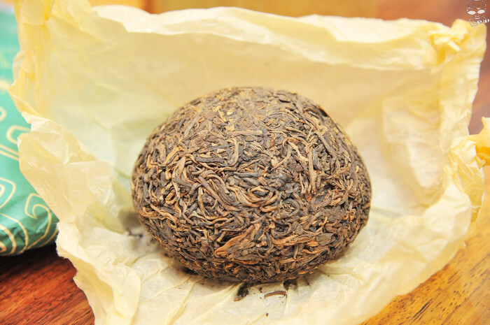 DSC_6159.jpg DSC_6159.jpg