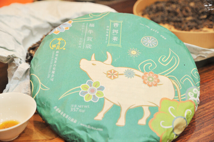 DSC_6156.jpg DSC_6156.jpg