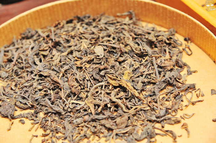 DSC_6153.jpg DSC_6153.jpg