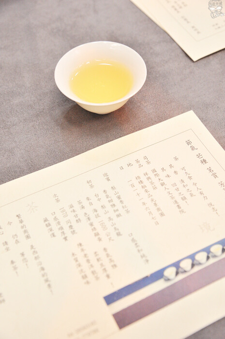 DSC_6146.jpg DSC_6146.jpg