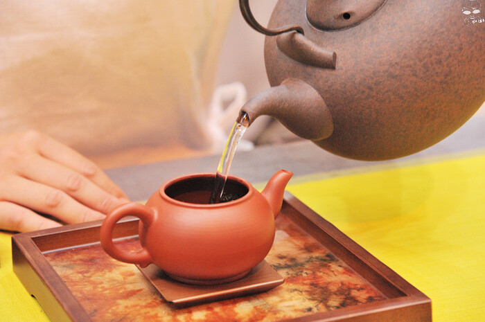 DSC_6142.jpg DSC_6142.jpg