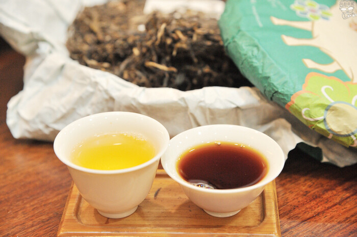 DSC_6158.jpg DSC_6158.jpg