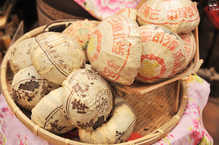 DSC_6164.jpg DSC_6164.jpg