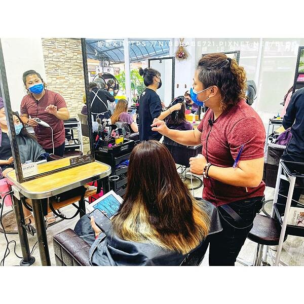 LINE_ALBUM_20220615 中壢美髮推薦-瑪斯美髮沙龍-芮妮妮爺食旅日常_220619_5.jpg