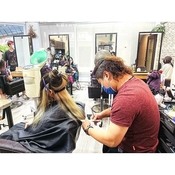 LINE_ALBUM_20220615 中壢美髮推薦-瑪斯美髮沙龍-芮妮妮爺食旅日常_220619_9.jpg