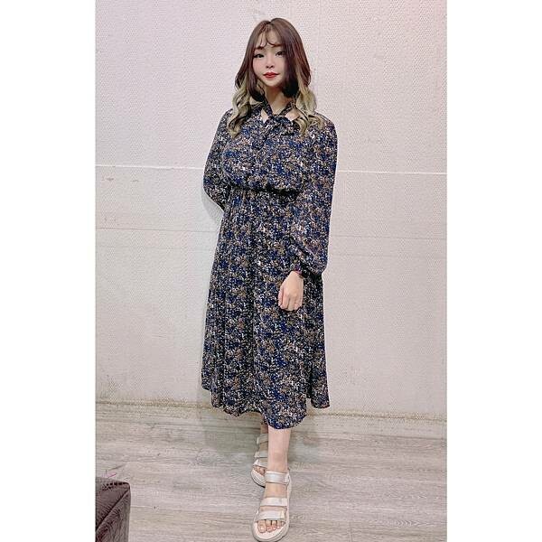 LINE_ALBUM_20220615 中壢美髮推薦-瑪斯美髮沙龍-芮妮妮爺食旅日常_220619_7.jpg