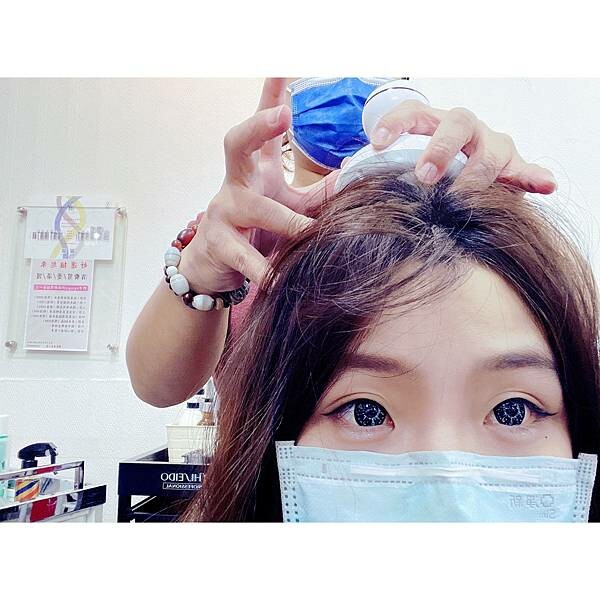 LINE_ALBUM_20220615 中壢美髮推薦-瑪斯美髮沙龍-芮妮妮爺食旅日常_220619_22.jpg