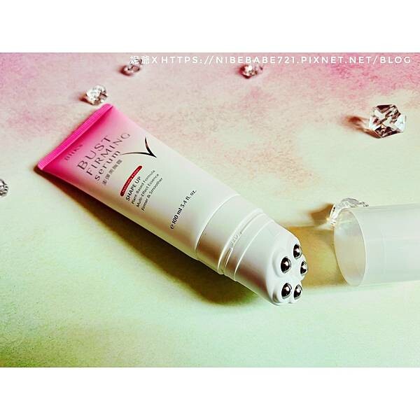 LINE_ALBUM_20220512 BHK’s美胸霜-芮妮妮爺食旅日常_220518_5.jpg