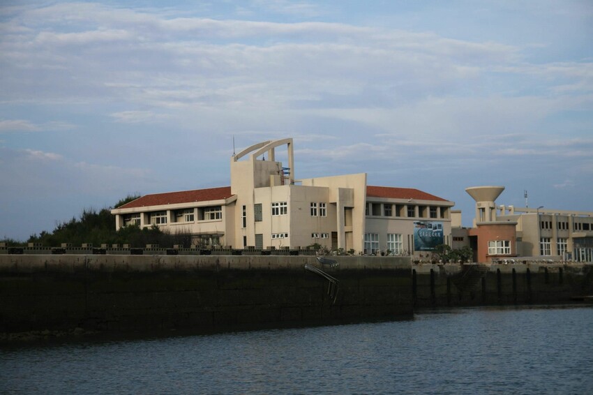 TOP2家澎湖打工換宿推薦,暑假超人氣選擇!