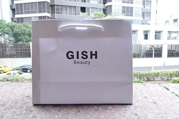 淡香水推薦/Playboy 3款經典女性淡香水60ml/香味是Jessica的標誌/出門用香味呈現女人味/使人喜愛的香水非Playboy莫屬