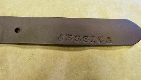 孝親之旅/親子之旅/DOZI皮革手作-量身打造設計師皮帶與皮革手作DIY體驗/宜蘭國立傳統藝術中心一日遊/有吃、有玩，有遊船、看表演、玩手作/搭大眾運輸工具輕旅行