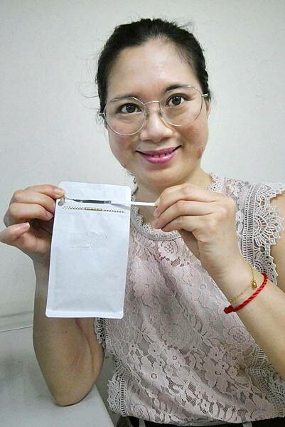 咖啡市集CoffeeMart