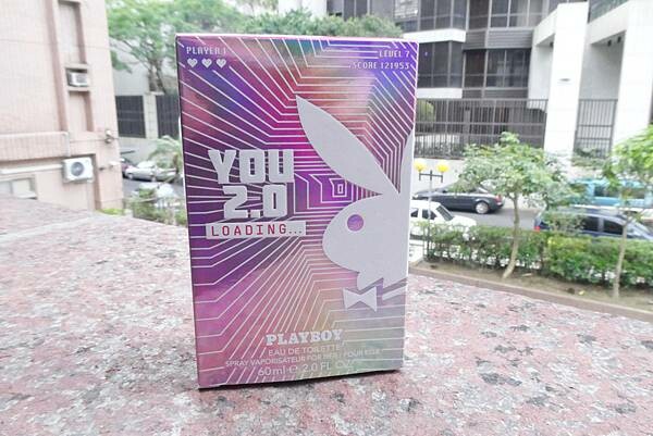 淡香水推薦/Playboy 3款經典女性淡香水60ml/香味是Jessica的標誌/出門用香味呈現女人味/使人喜愛的香水非Playboy莫屬