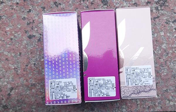 淡香水推薦/Playboy 3款經典女性淡香水60ml/香味是Jessica的標誌/出門用香味呈現女人味/使人喜愛的香水非Playboy莫屬