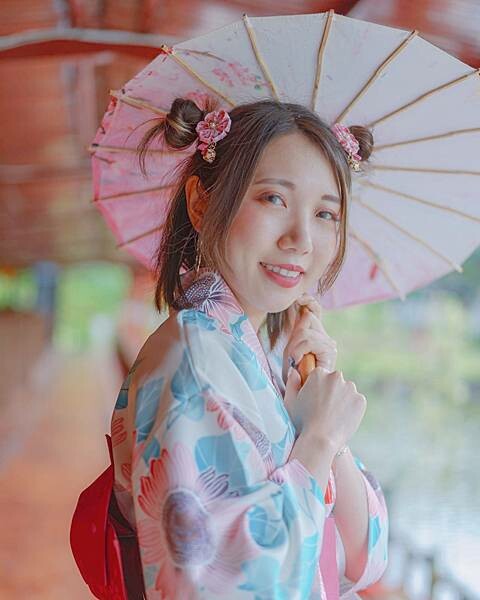 宜蘭 三星鄉 長埤湖精靈村-塩太郎的家 22.jpeg