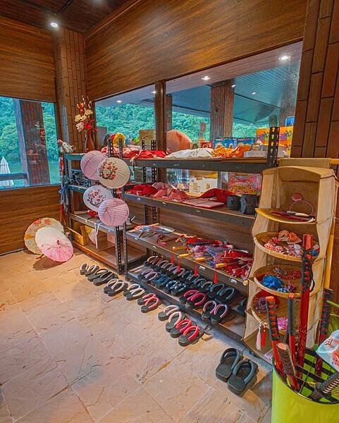 宜蘭 三星鄉 長埤湖精靈村-塩太郎的家 8.jpeg