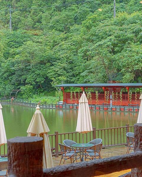 宜蘭 三星鄉 長埤湖精靈村-塩太郎的家 12.jpeg