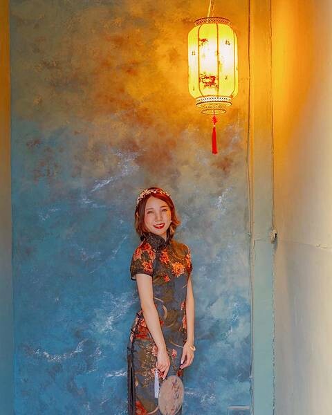新北 三峽區 三峽老街 秀才厝 復古旗袍場景 14.jpeg