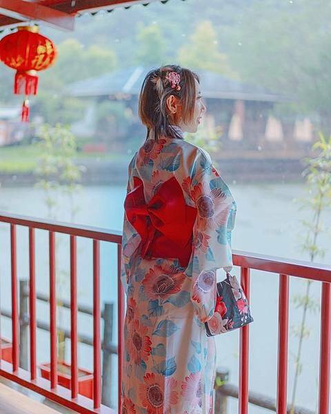 宜蘭 三星鄉 長埤湖精靈村-塩太郎的家 20.jpeg