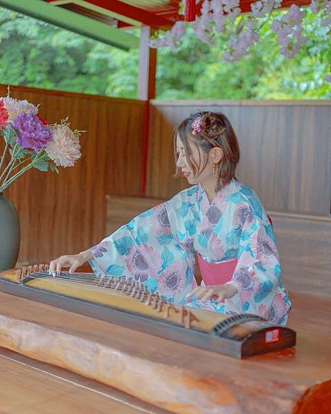 宜蘭 三星鄉 長埤湖精靈村-塩太郎的家 26.jpeg