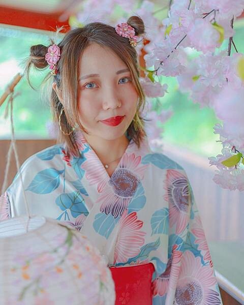 宜蘭 三星鄉 長埤湖精靈村-塩太郎的家 27.jpeg