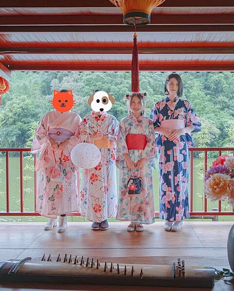 宜蘭 三星鄉 長埤湖精靈村-塩太郎的家 28.jpeg