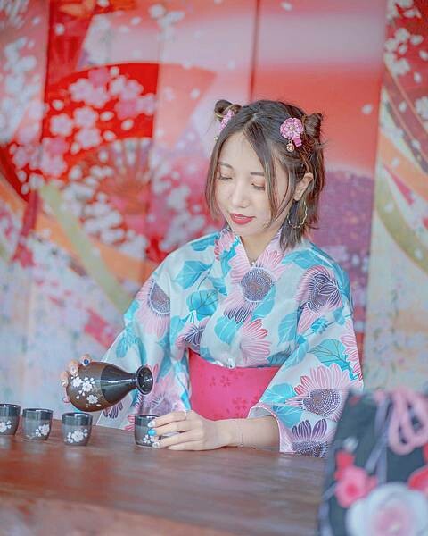 宜蘭 三星鄉 長埤湖精靈村-塩太郎的家 29.jpeg