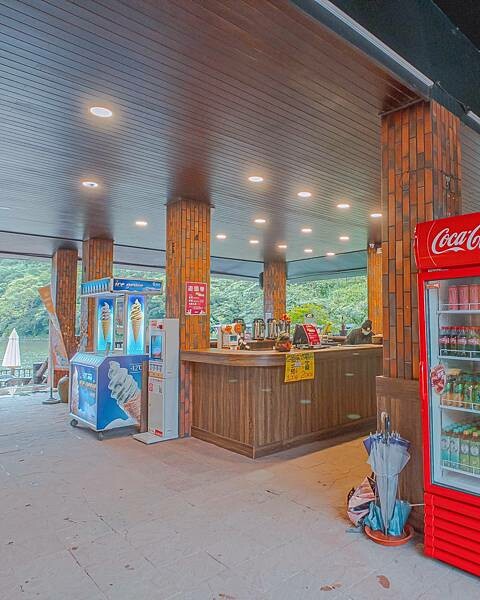 宜蘭 三星鄉 長埤湖精靈村-塩太郎的家 3.jpeg