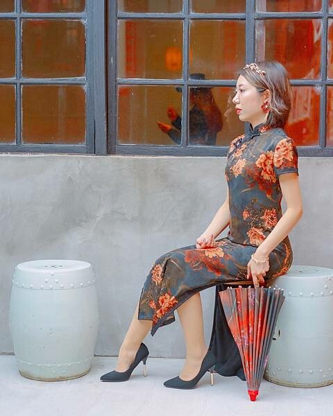 新北 三峽區 三峽老街 秀才厝 復古旗袍場景 7.jpeg