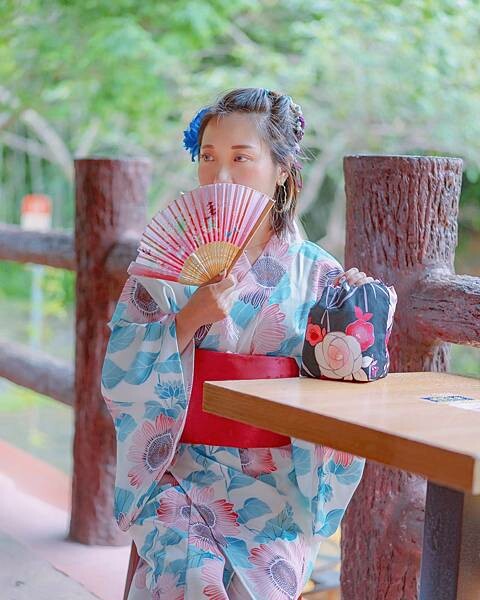 宜蘭 三星鄉 長埤湖精靈村-塩太郎的家 14.jpeg