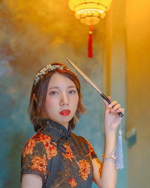 新北 三峽區 三峽老街 秀才厝 復古旗袍場景 15.jpeg