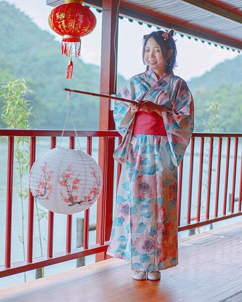 宜蘭 三星鄉 長埤湖精靈村-塩太郎的家 23.jpeg