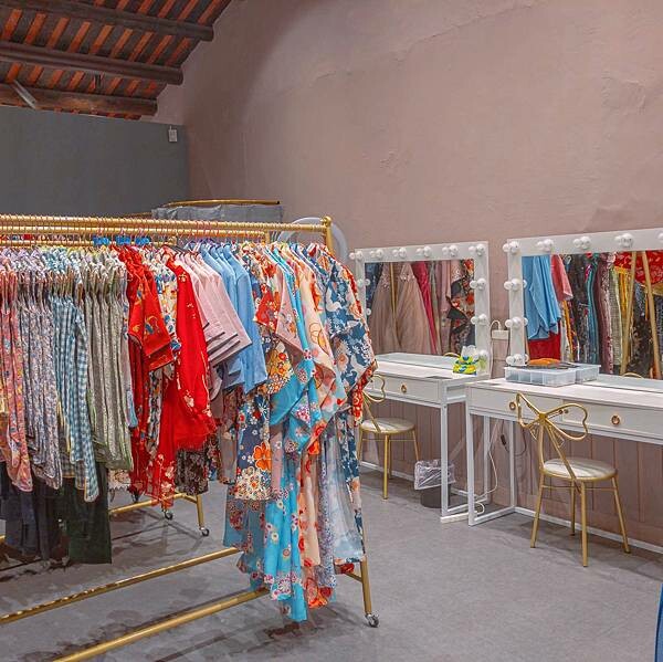 新北 三峽區 三峽老街 秀才厝 復古旗袍場景 5.jpeg