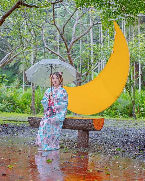 宜蘭 三星鄉 長埤湖精靈村-塩太郎的家 18.jpeg