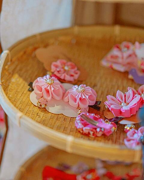 宜蘭 三星鄉 長埤湖精靈村-塩太郎的家 6.jpeg