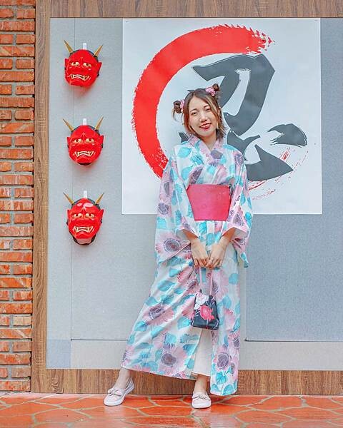 宜蘭 三星鄉 長埤湖精靈村-塩太郎的家 16.jpeg