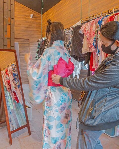 宜蘭 三星鄉 長埤湖精靈村-塩太郎的家 9.jpeg