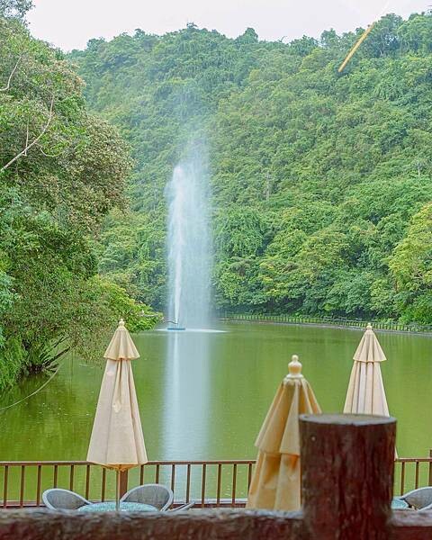 宜蘭 三星鄉 長埤湖精靈村-塩太郎的家 13.jpeg