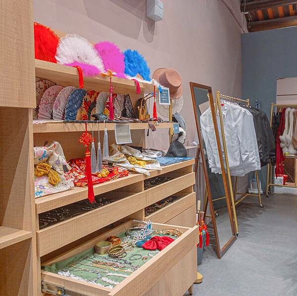 新北 三峽區 三峽老街 秀才厝 復古旗袍場景 6.jpeg